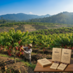 Cokelat Berau: Inovasi Agrowisata dan Destinasi Kuliner Masa Depan di Kalimantan Timur